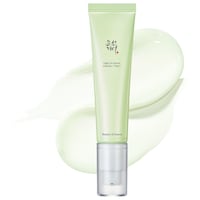 Beauty of Joseon - Light On Vitamin C Serum For Brightening & Dark Spot Correction