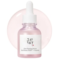 Beauty of Joseon - Pore Firming Serum with Red Bean PDRN & Peptides for Deep Pore Care