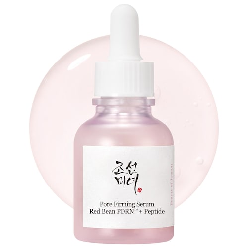 Сыворотка Beauty of Joseon для сужения пор с Pdrn и пептидами