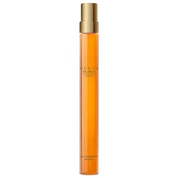 Gucci Flora Gorgeous Orchid Eau de Parfum Intense with Vanilla