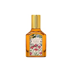 Gucci Flora Gorgeous Orchid Eau de Parfum Intense with Vanilla