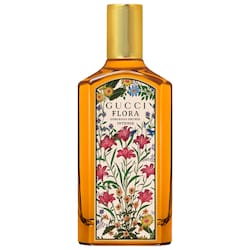 Gucci Flora Gorgeous Orchid Eau de Parfum Intense with Vanilla