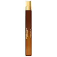 BURBERRY - Goddess Amber Vanilla Eau de Parfum Intense with Maple Syrup & Amber Travel Spray