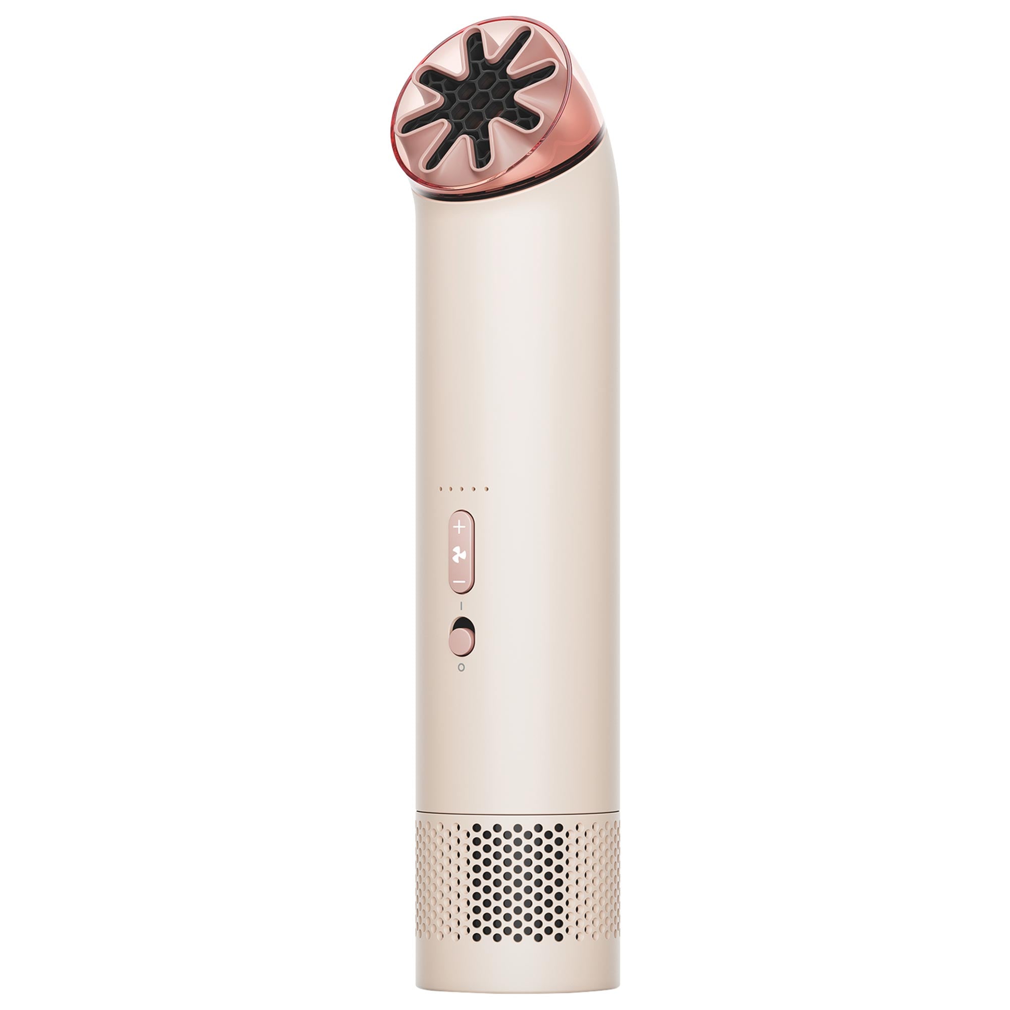 HushJet™ Mini Cool Personal Fan - Dyson | Sephora