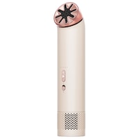 Dyson - HushJet™ Mini Cool Personal Fan
