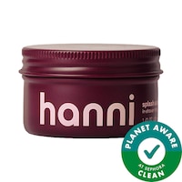 Hanni - Mini Splash Salve In-Shower Body Moisture Treatment