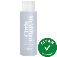 Chris McMillan - The Clarifying Detox Shampoo Treatment