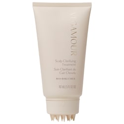 Scalp Clarifying Treatment