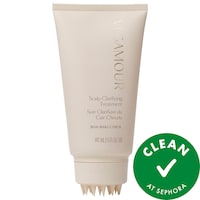 Vegamour - Scalp Clarifying Treatment