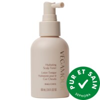 Vegamour - Lotion tonique hydratante pour le cuir chevelu