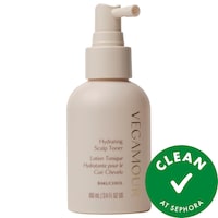 Vegamour - Hydrating Scalp Toner