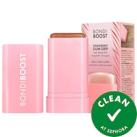 BondiBoost - Strawberry Gum Grip for Slick Back Styling