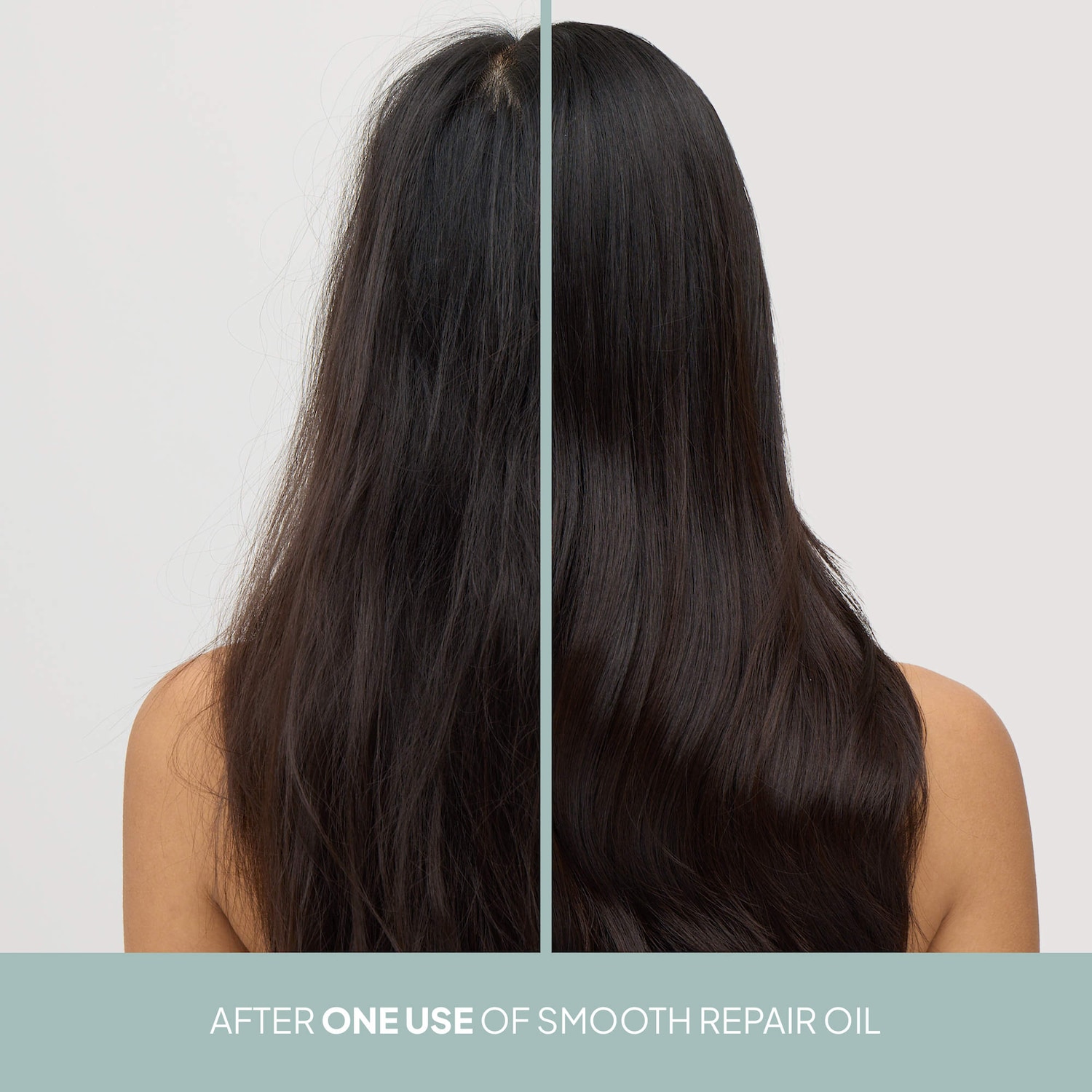 Smooth Repair Hair Oil - Verb | Sephora