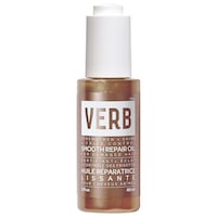 Verb - Smooth Repair Hair Oil