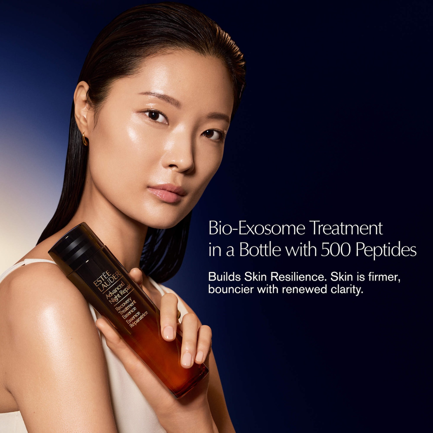 Advanced Night Repair Recovery Treatment Essence/Treatment Lotion