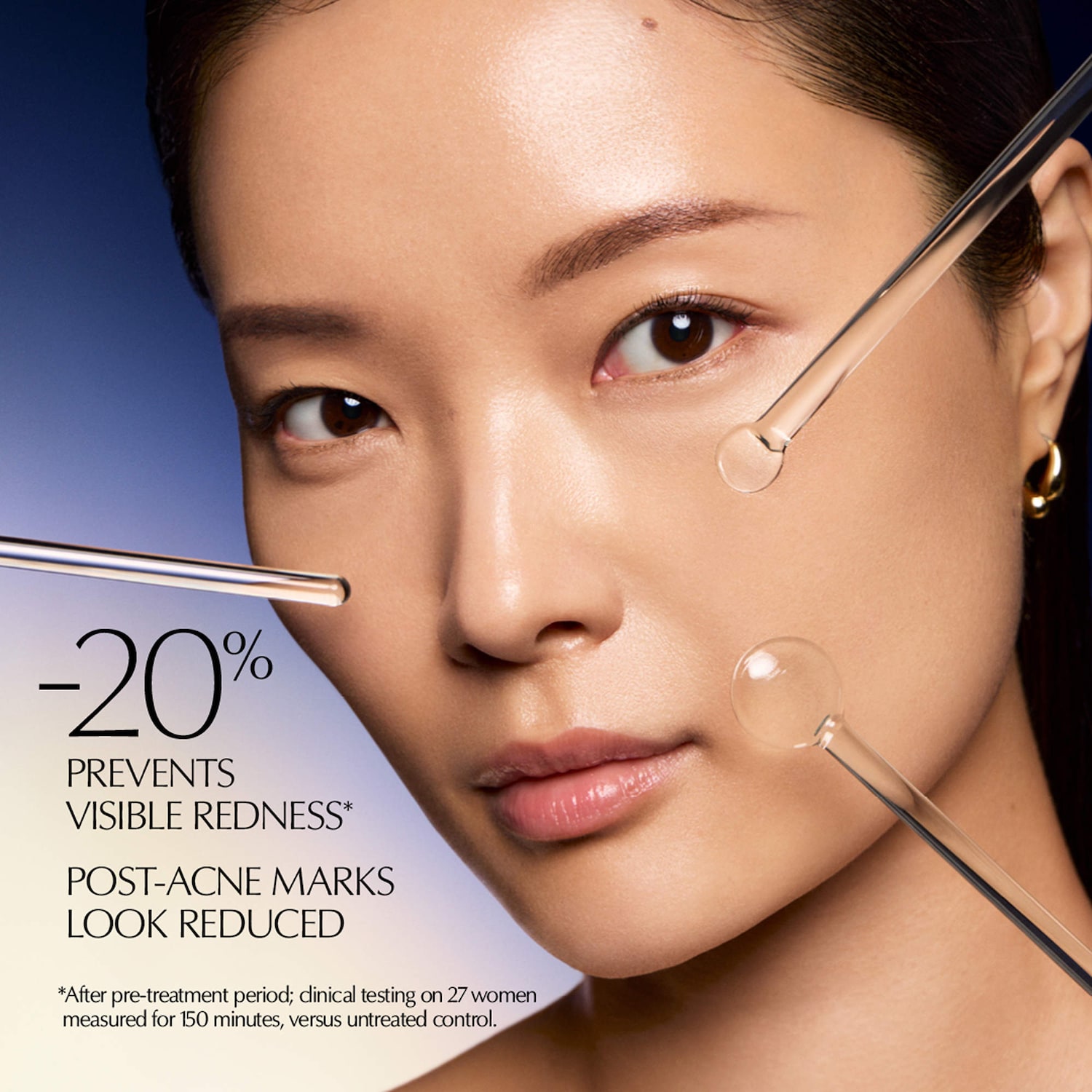 Advanced Night Repair Recovery Treatment Essence/Treatment Lotion