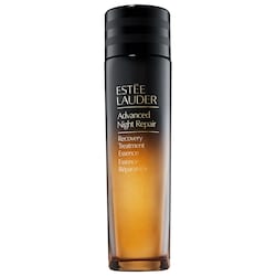Advanced Night Repair Recovery Treatment Essence/Treatment Lotion