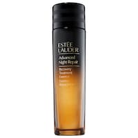 Estée Lauder - Advanced Night Repair Recovery Treatment Essence/Treatment Lotion With Bio-Exosome