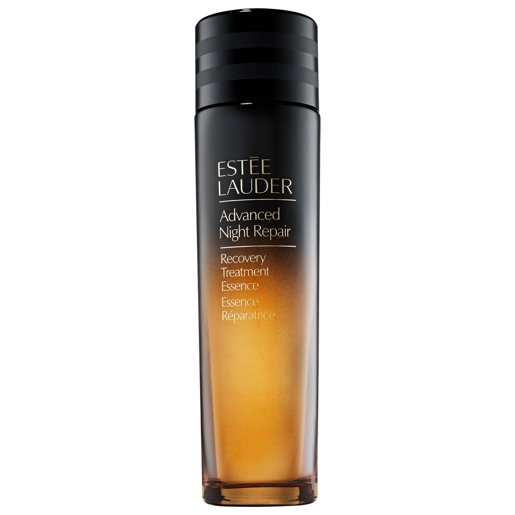 Estée Lauder Advanced Night Repair Recovery Treatment Essence/Treatment Lotion With Bio-Exosome 3.4/100