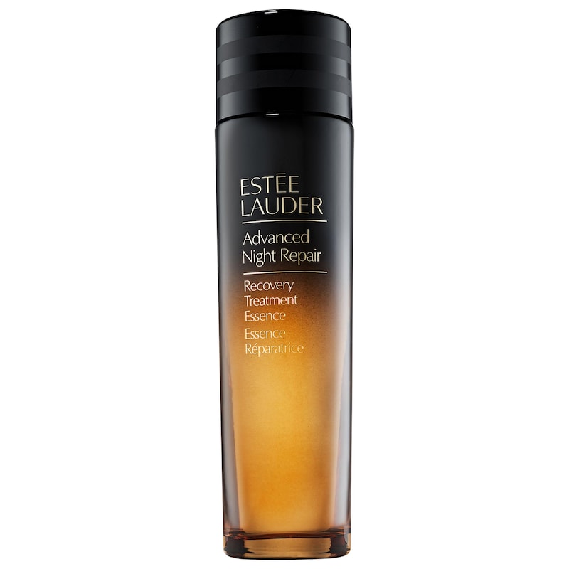 Advanced Night Repair Recovery Treatment Essence/Treatment Lotion With Bio-Exosome