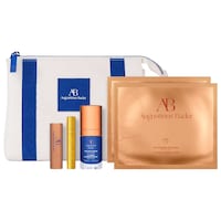 Augustinus Bader - The Fresh Glow Kit EXCLUSIVE CORE
