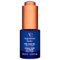 Augustinus Bader - Mini The Face Oil