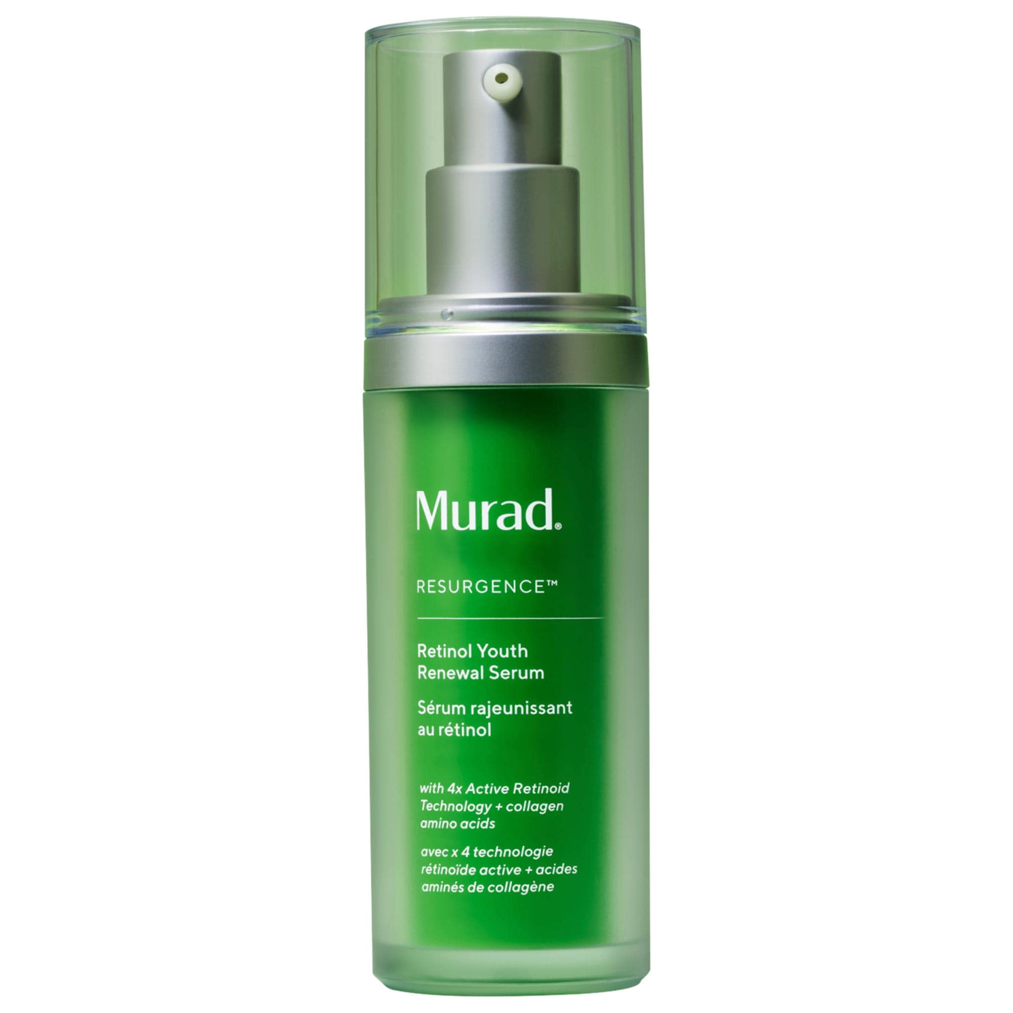 Murad Retinol Youth Renewal Serum