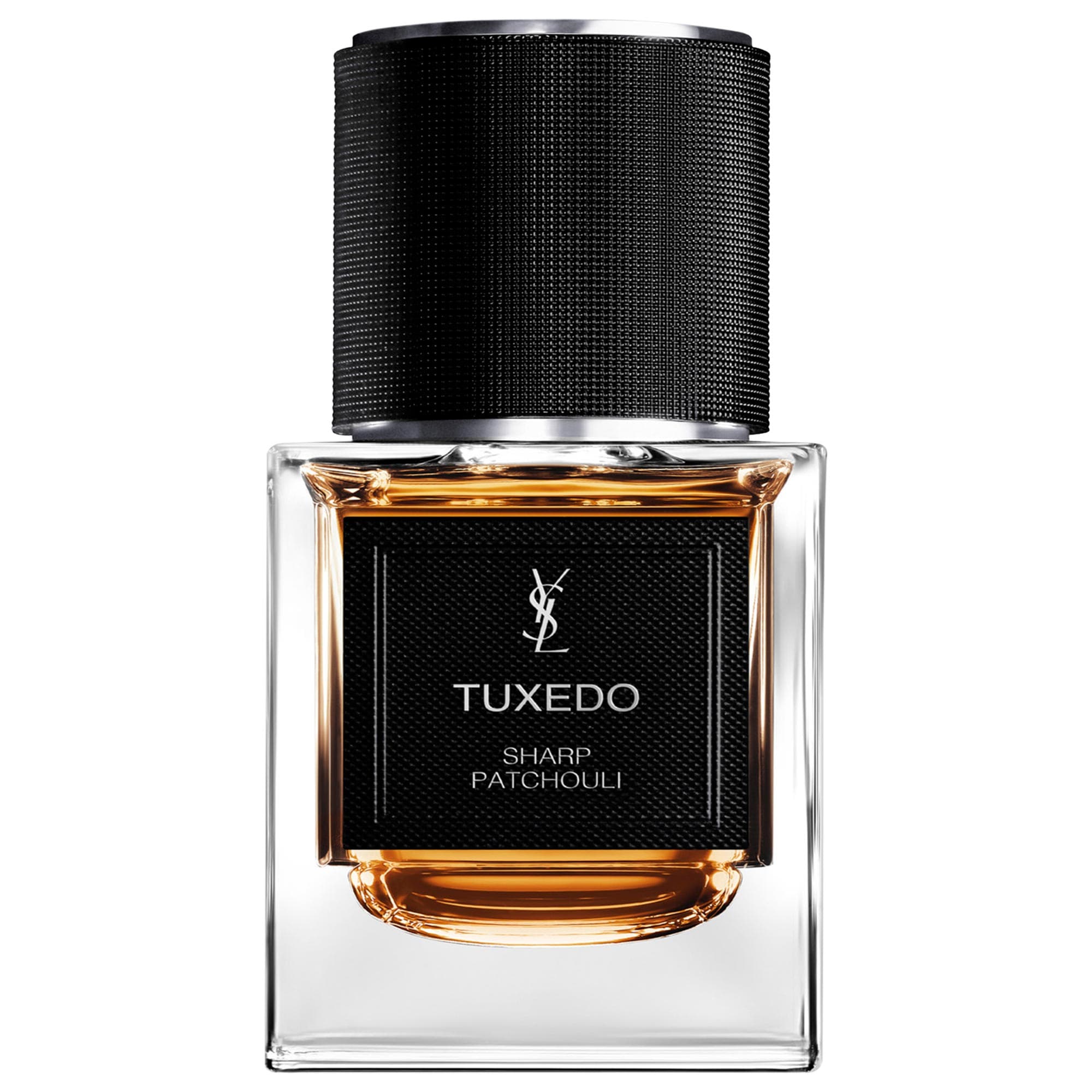 Tuxedo - Le Vestiaire des Parfums - Yves Saint Laurent | Sephora