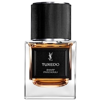 Yves Saint Laurent - Tuxedo - Le Vestiaire des Parfums