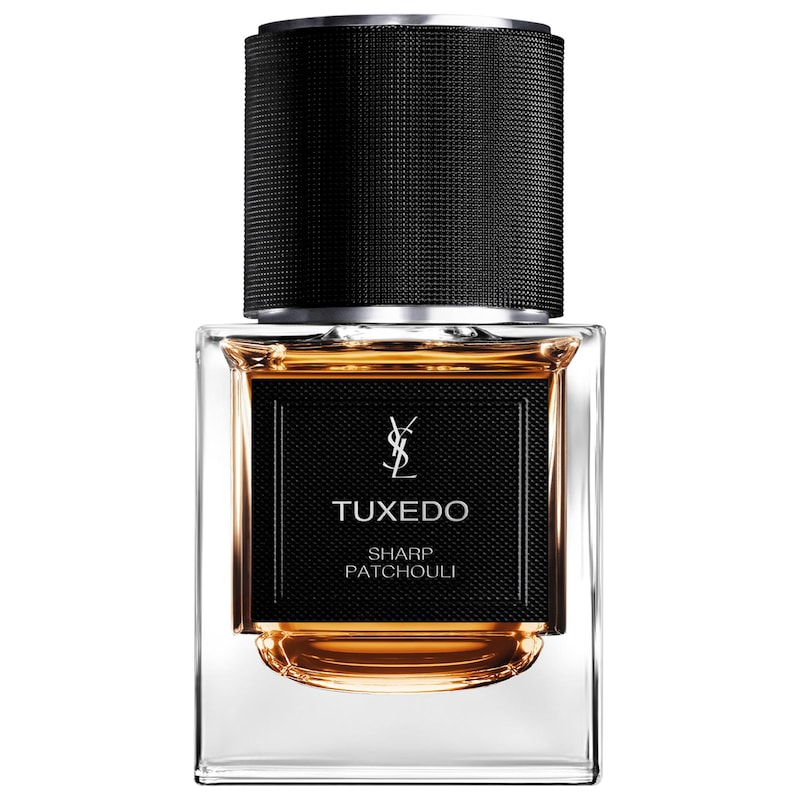 Tuxedo - Le Vestiaire des Parfums