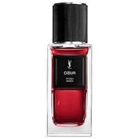 Yves Saint Laurent - Coeur Le Vestiaire Eau de Parfum with Precious Orris Butter