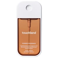 Touchland - Total Serve Performance Body Spray