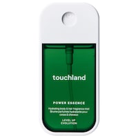 Touchland - Level Up Performance Body Spray