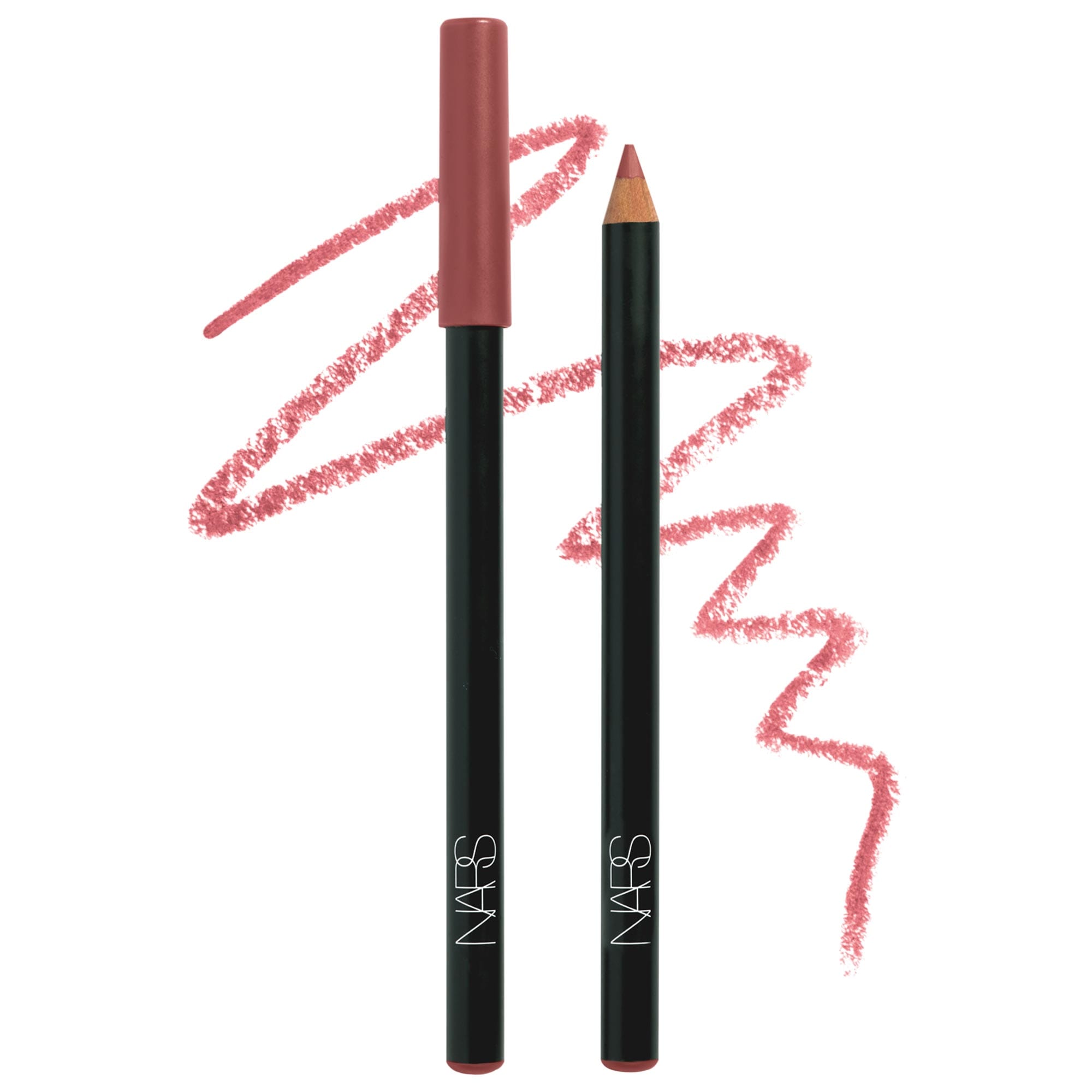 Babylon Pink