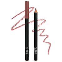 NARS - Long Lasting Matte Lip Liner