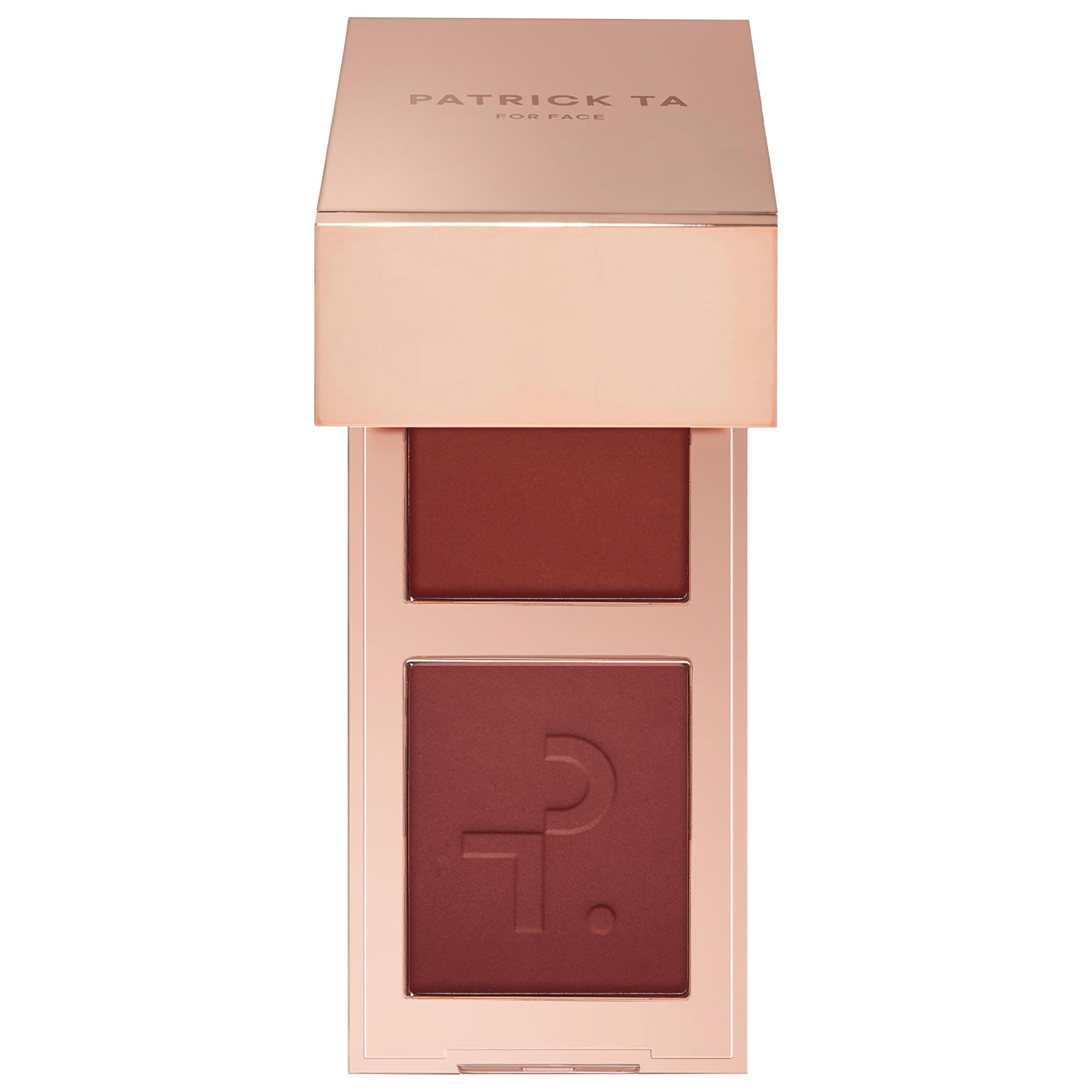 Patrick ta blush palette パトリックターチークパレット s3002003-main-zoom.jpg?imwidth=315