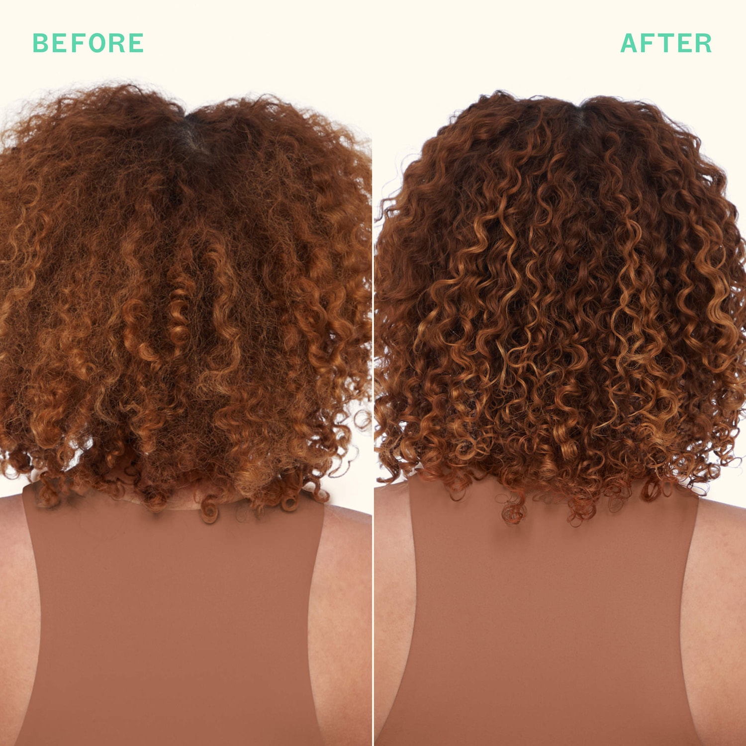 Mane Menders Strength Repair Wash + Care Value Set — Image 6