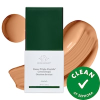 Clean at Sephora