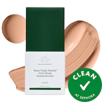 undefined Clean at Sephora