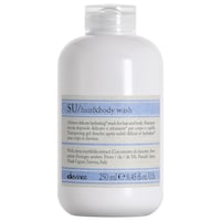 Davines - SU Hair & Body Wash