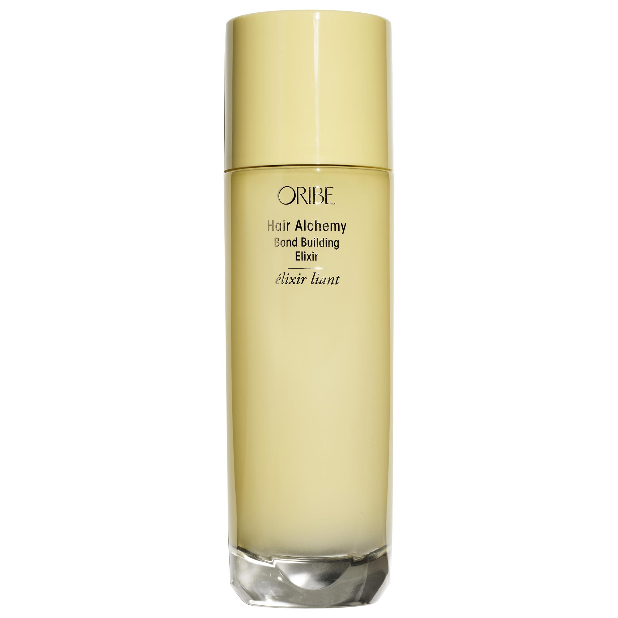 Hair Alchemy Bond Repair Leave-In Treatment
