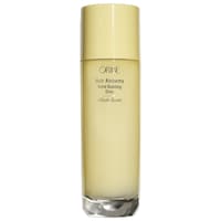 Oribe - Hair Alchemy Bond Repair Leave-In Treatment