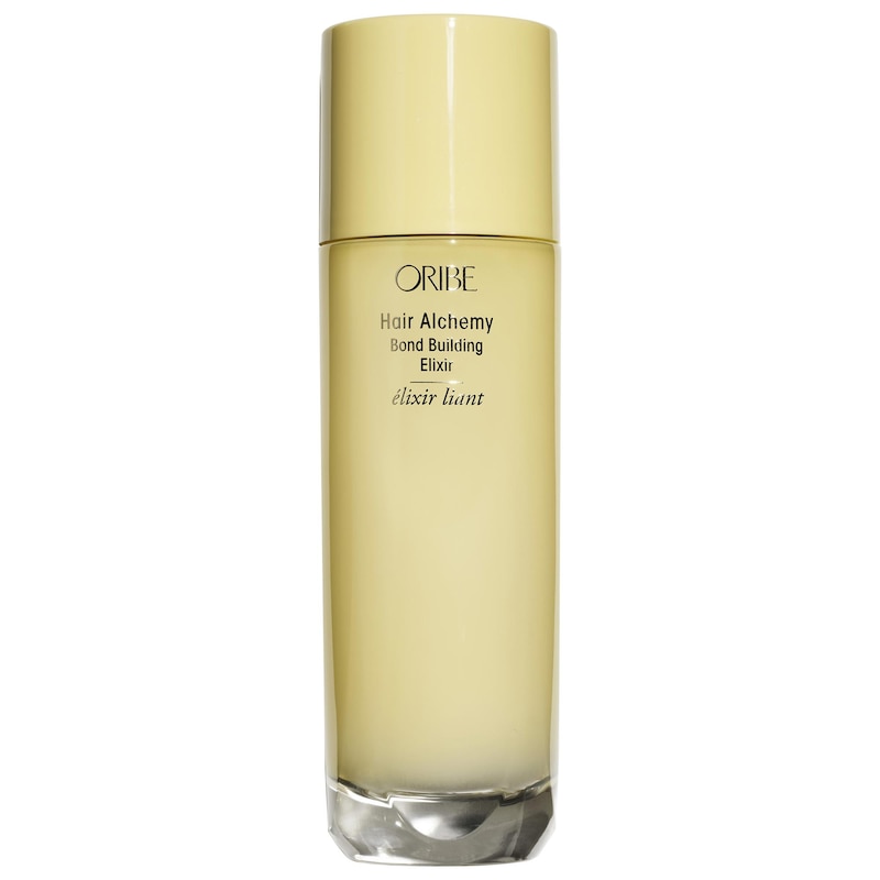 Hair Alchemy Bond Repair Leave-In Treatment