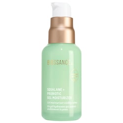 mossayu様♥Gel Starter & VIBANQM LOTION 2点 mossayu様♥Gel Starter & VIBANQM LOTION 2点 mossayu様♥Gel Starter