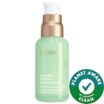 Clean plus Planet Aware