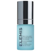 Elemis - Pro-Collagen Future Restore Eye Serum
