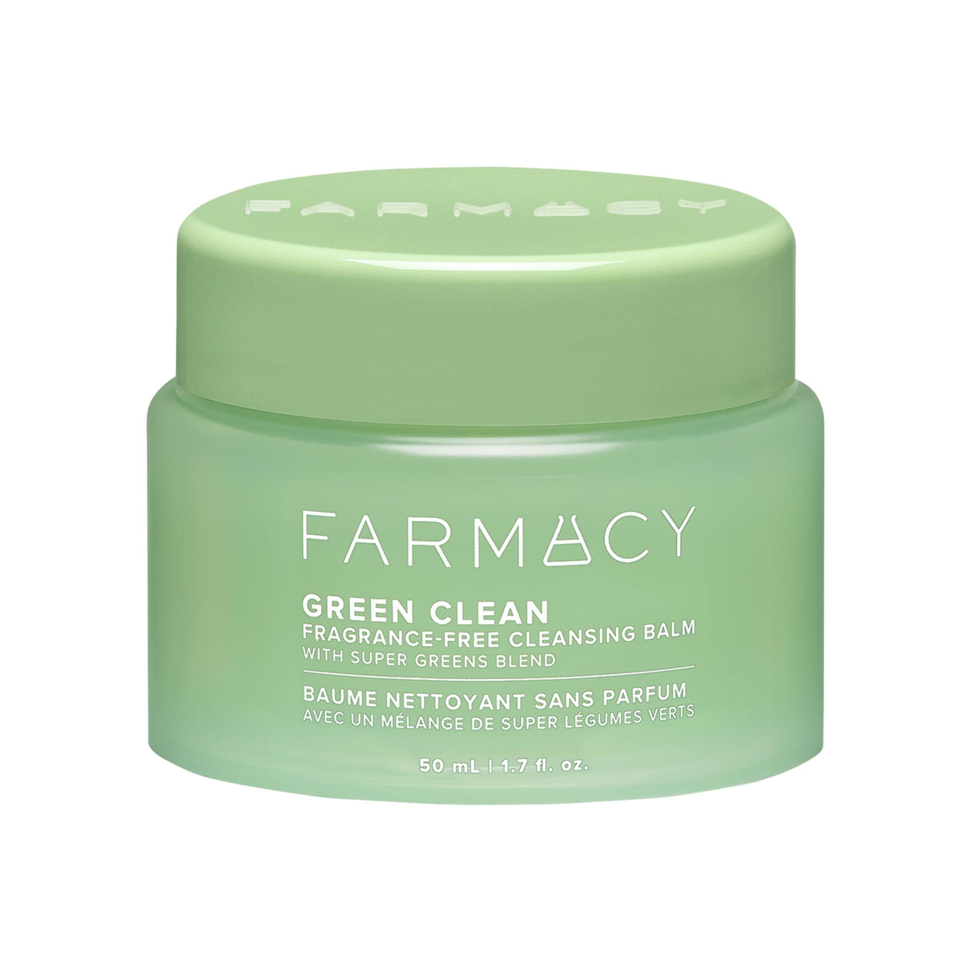 Fragrance Free 1.7/50