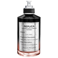 Maison Margiela - 'REPLICA' Lost Eden Eau de Parfum with Vanilla & Oud