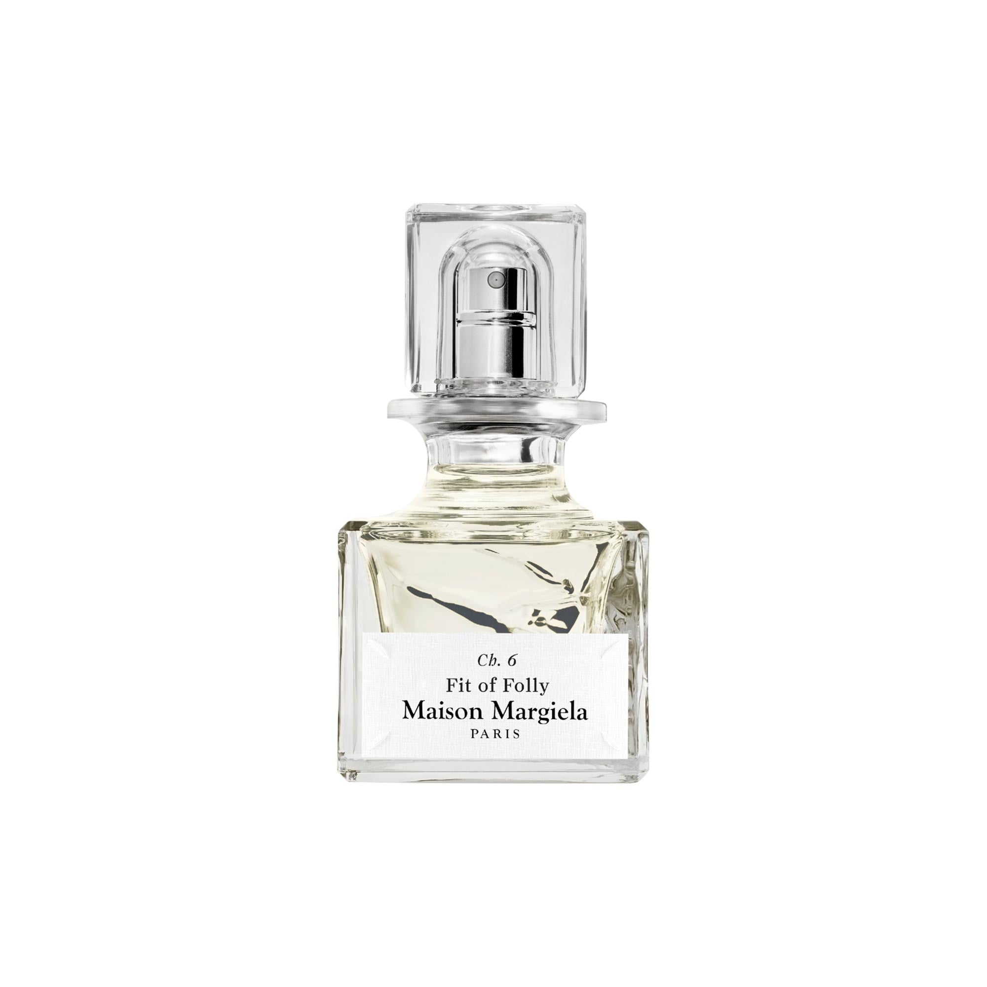 1 oz/30 ml