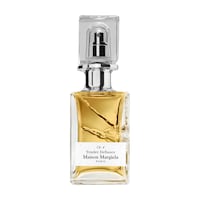 Maison Margiela - 'SCENTSORIUM' Tender Defiance Parfum with Licorice